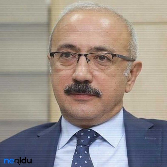 lutfi-elvan-kimdir-008.jpg