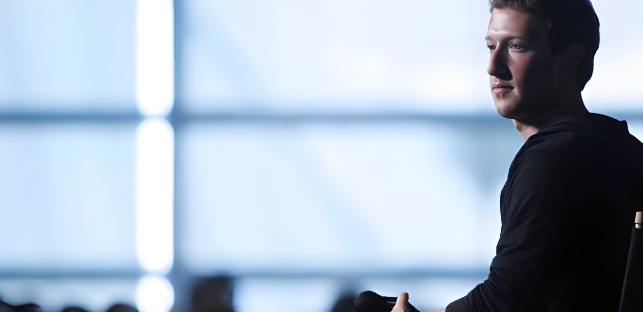 ZUCKERBERG DİL ÖĞRENMEYİ SEVİYOR mark-zuckerberg-001.jpg