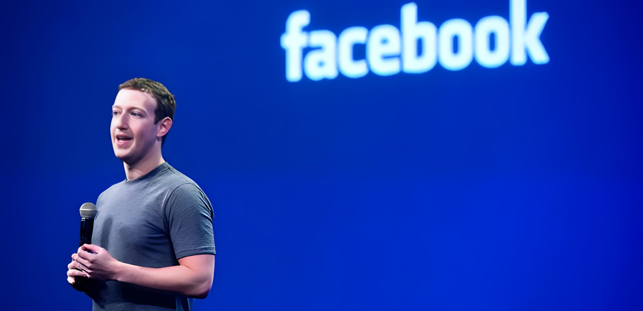 ZUCKERBERG RENK KÖRÜDÜR! mark-zuckerberg-facebook.jpg