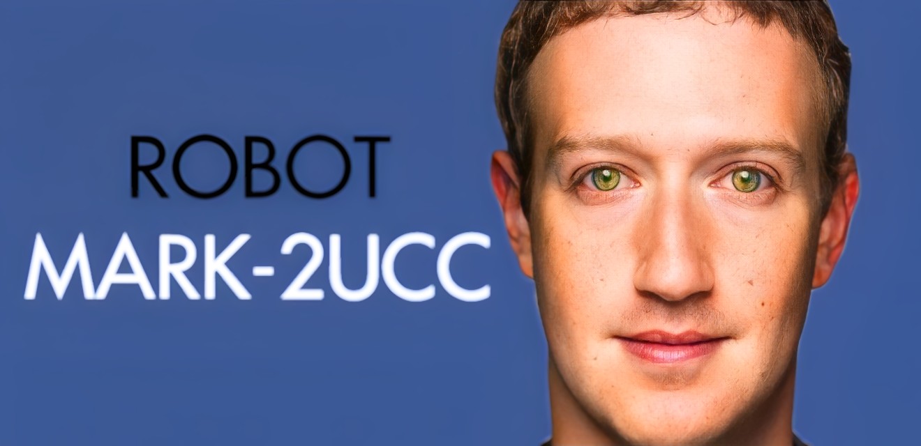 YAKIN ÇEVRESİ MARK ZUCKERBERG'İ ROBOT OLARAK TANIMLIYOR! mark-zuckerberg-robot.jpg