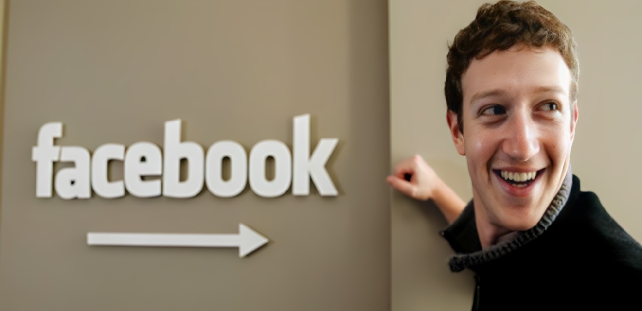 12 YAŞINDA İLK HABERLEŞME PROGRAMINI YAZDI! MARK ZUCKERBERG mark-zuckerberg-serveti.jpg