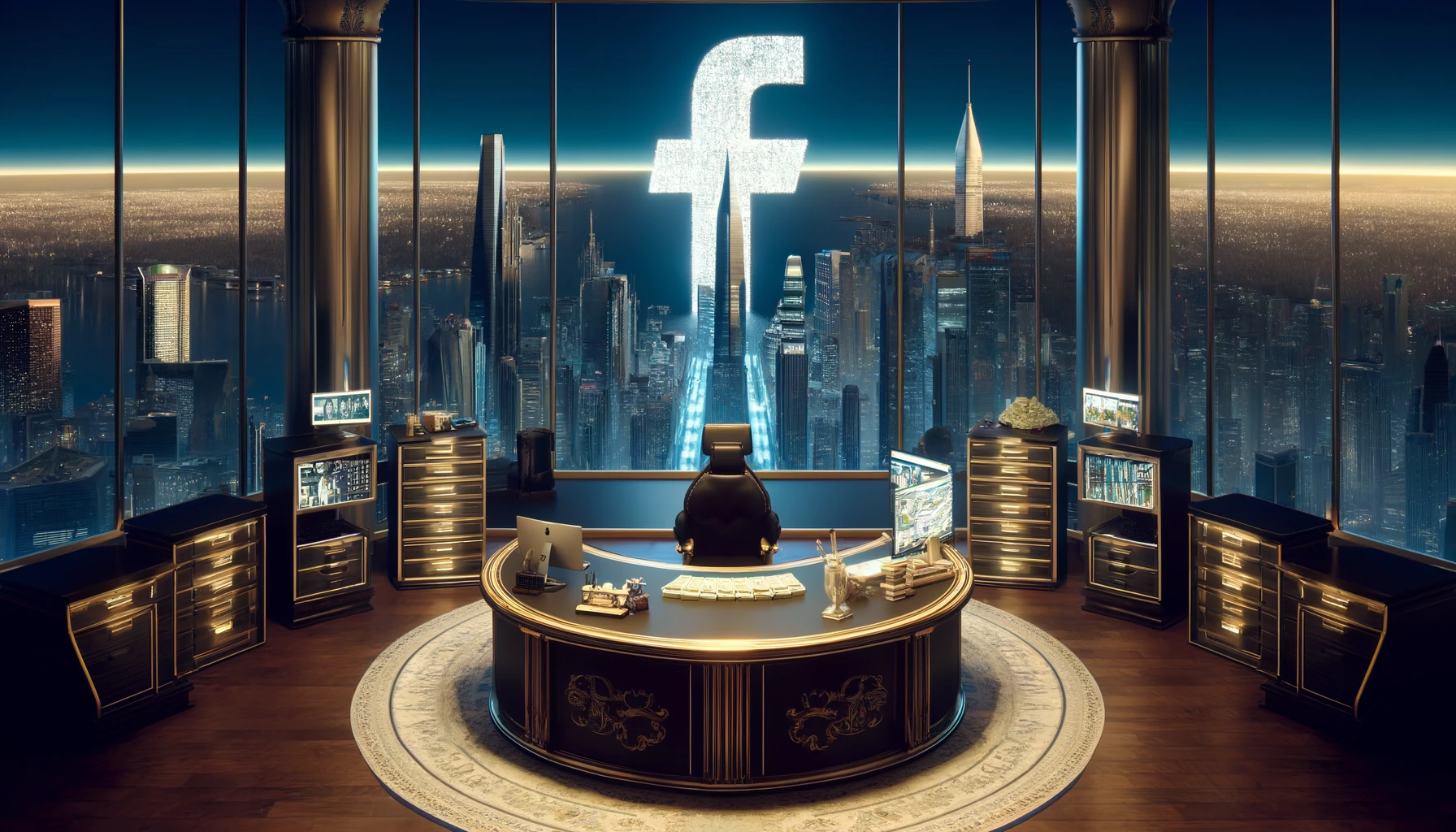MARK ZUCKERBERG'in NET SERVETİ NE KADARDIR? mark-zuckerberg-serveti.webp