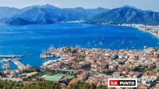 Marmaris’te Nerede Kalınır? Marmaris Butik Otel ve Apart Önerileri