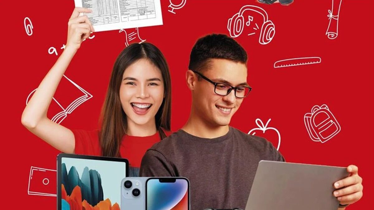 MediaMarkt Öğrenci İndirimi 2026: GenciMM Başvuru Şartları ve Kampanya Detayları
