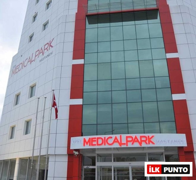 Medikal Park Kime Satıldı Medical Park Kimin