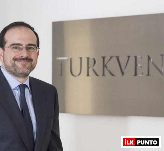 Turkven Sahibi Kimdir, Kimin Medical Park Kimin