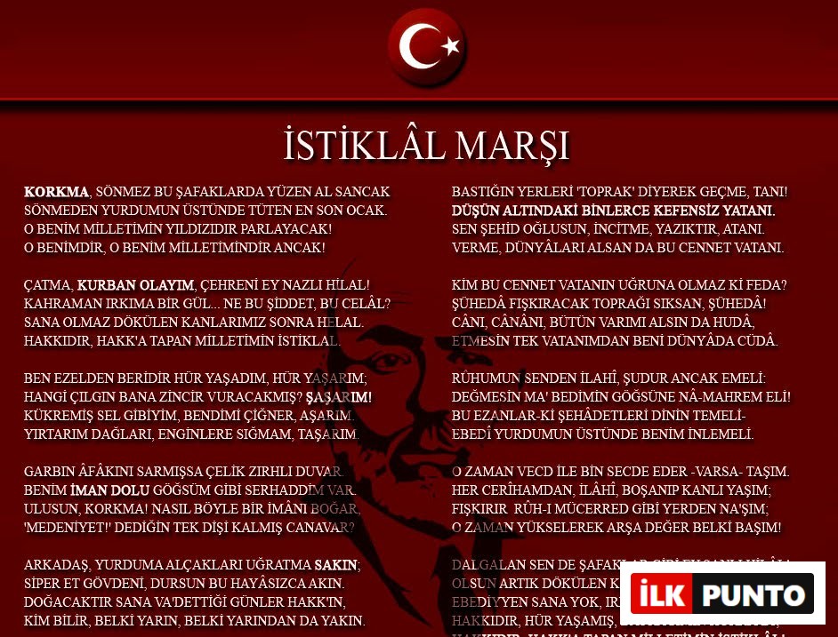 istiklal-marsi.jpg