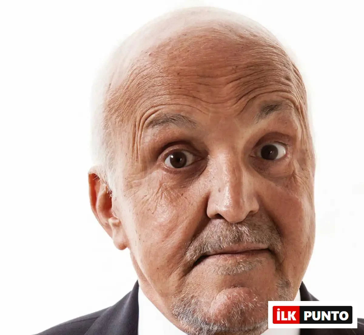 Mehmet Ali Birand Mehmet Ali Birand Kimdir?