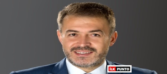 Mehmet Genç Kimdir?