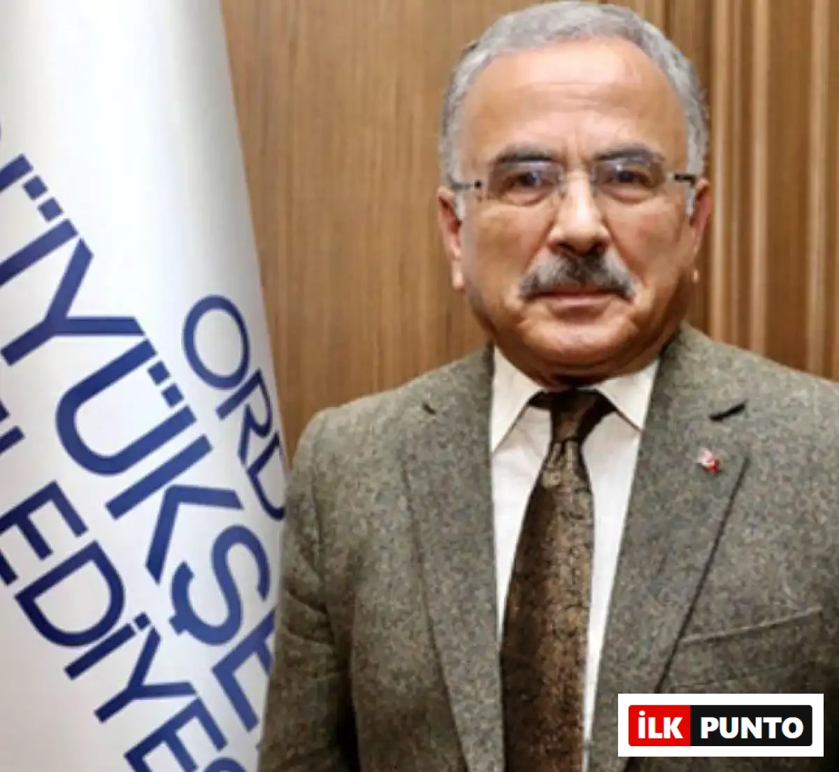 Hilmi Güler Siyasi Hayatı Hilmi Güler Kimdir?