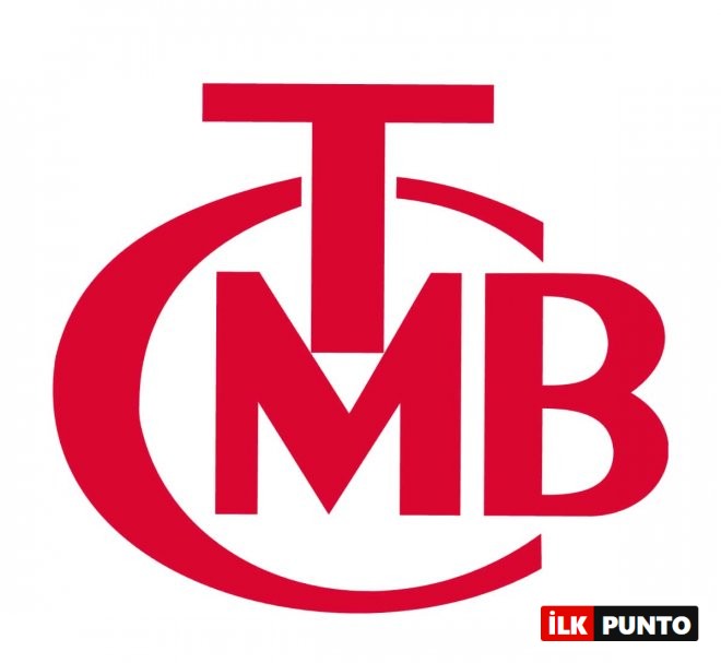 Merkez Bankası Kimin