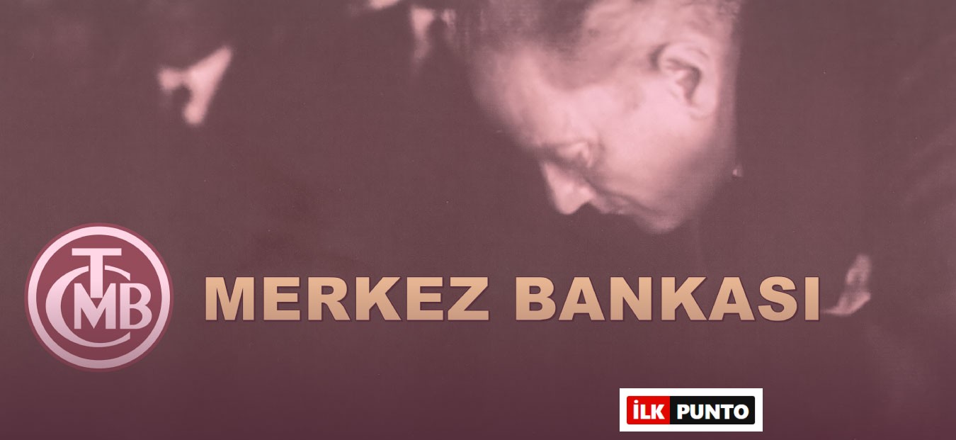 Merkez Bankası Kimin, Sahibi Kimdir, Görevleri Nelerdir?