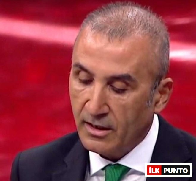 Metin Özkan Nereli Metin Özkan Nereli