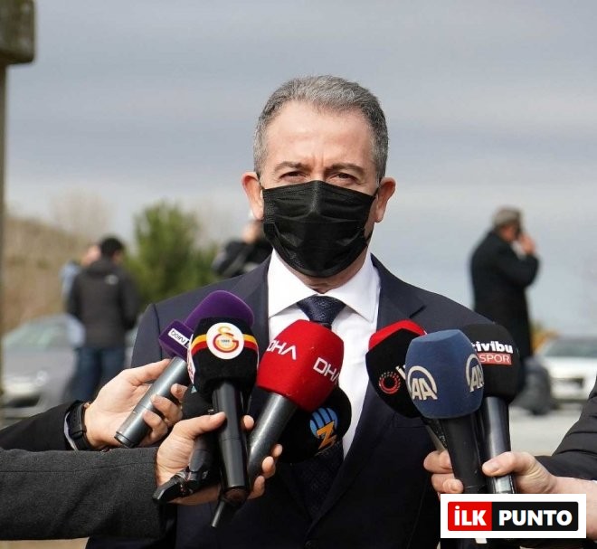Metin Öztürk Serveti Ne Kadar