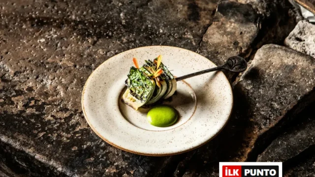 Michelin Sürdürülebilirlik Ödülü Green Star’ı Kaldırıyor: Gastronomide Bir Devrin Sonu