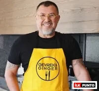Haluk Özyavuz, Sanayici ve İş İnsanı