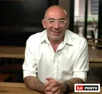 Oğul Türkkan, Yeme-İçme Uzmanı ve Yazar