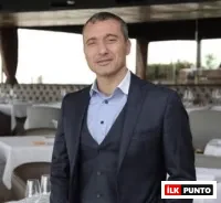 Kaya Demirer, TURYİD Yönetim Kurulu Başkanı ve Frankie CEO’su