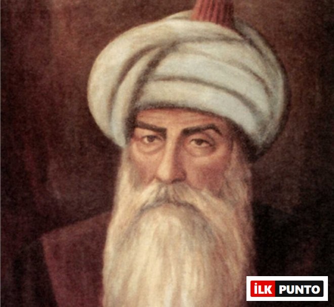 Mimar Sinan Kimdir