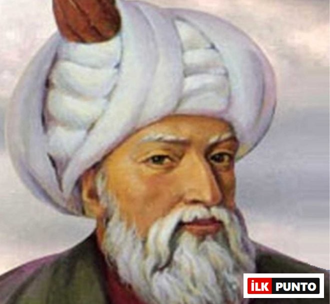 Mimar Sinan Nereli