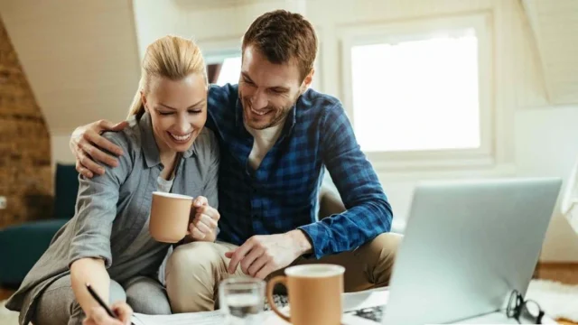 Minimalist Tasarruf: Sade Seçimlerle Güçlü Birikim
