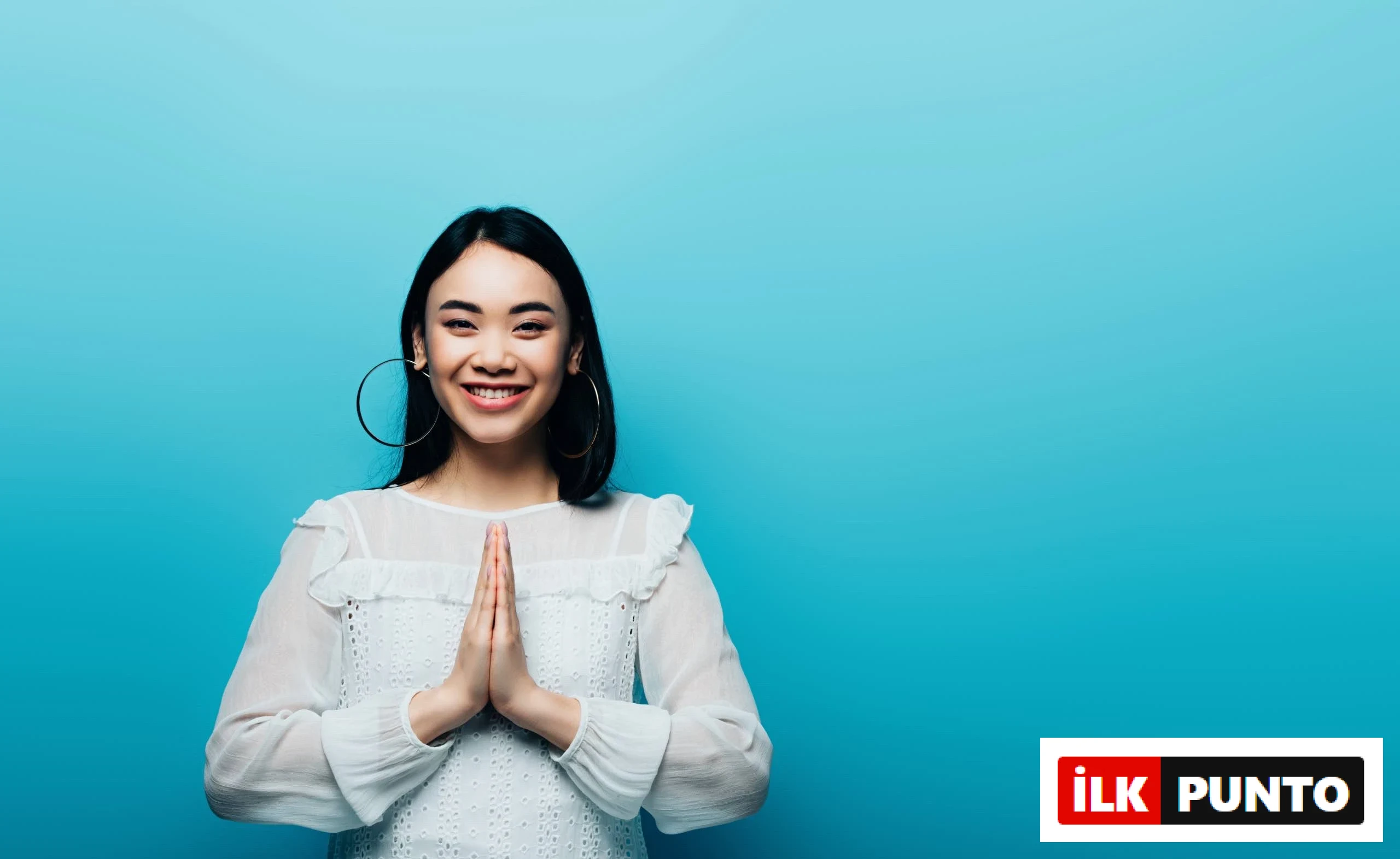 Minimalist Yaşam: Daha Azla Mutlu Olmanın Yolları