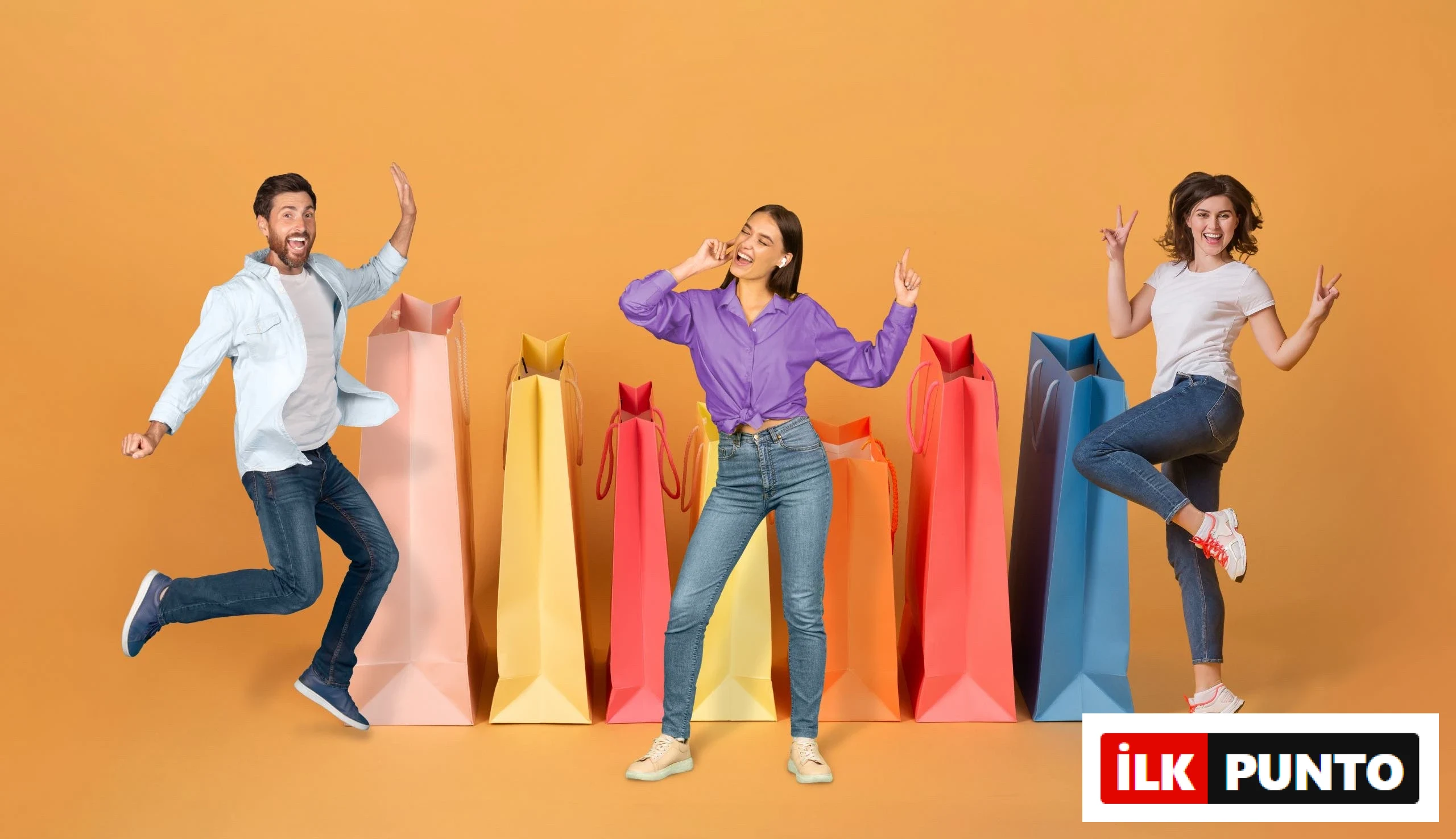 Minimalist Yaşam: Daha Azla Mutlu Olmanın Yolları