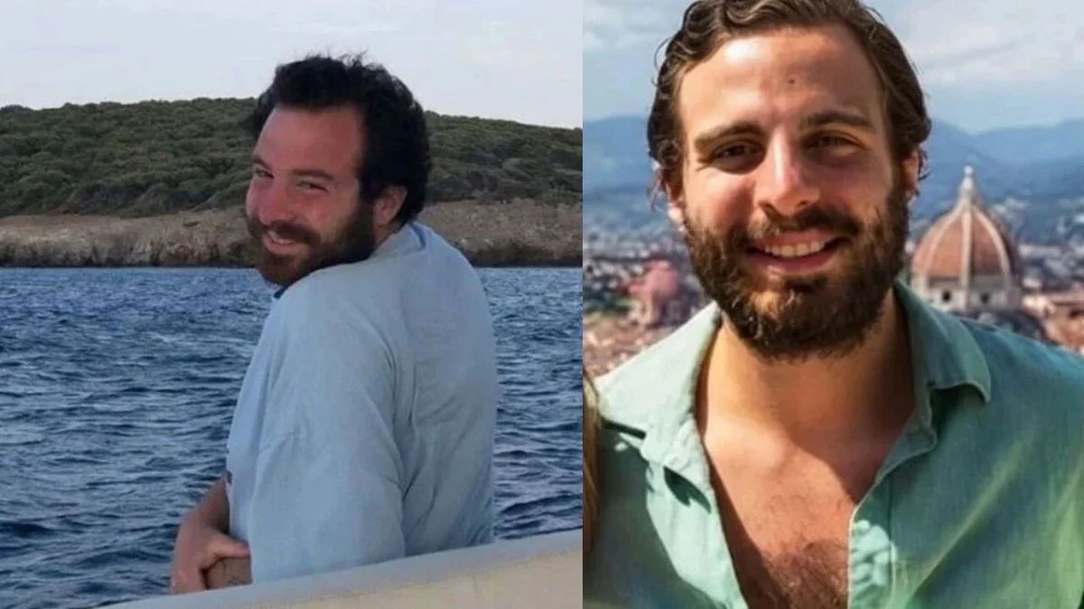 Mithat Sinan Bolak Kimdir? Ümit Boyner’in Oğlu Neden Gözaltında?