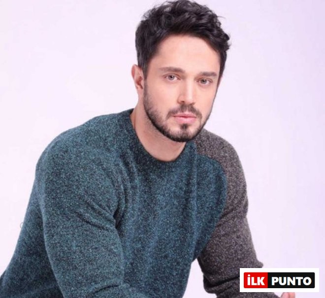 Murat Boz Sevgilisi Kimdir? Murat Boz Sevgilisi Kimdir?