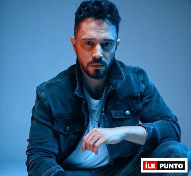 Murat Boz En Sevilen 10 Şarkısı Murat Boz En Sevilen 10 Şarkısı