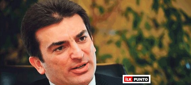 Murat Yalçıntaş Kimdir? & Hakkında Bilgi