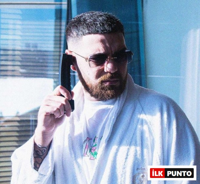 Murda Kimdir