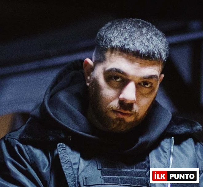 Murda Kaç Yaşında