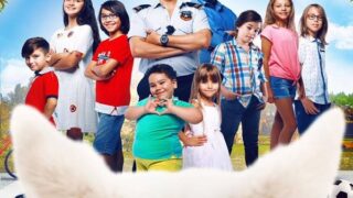 Müsaadenizle Büyükler Filmi Konusu ve Oyuncuları