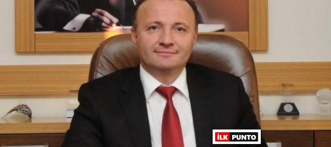 Mustafa Ünal Kimdir? & Hakkında Bilgi