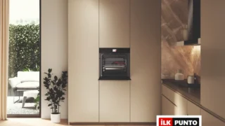 Mutfak Teknolojisinin Geleceği: Arçelik’in Global Gücü ve Whirlpool’un İtalyan Mirası Cassinetta’da Buluşuyor