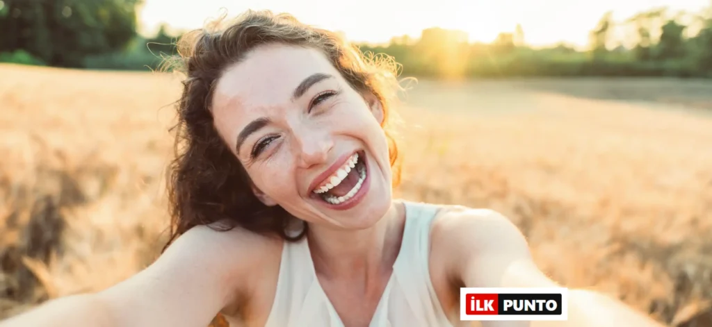Mutlu Olmak İçin 10 Altın Kural
