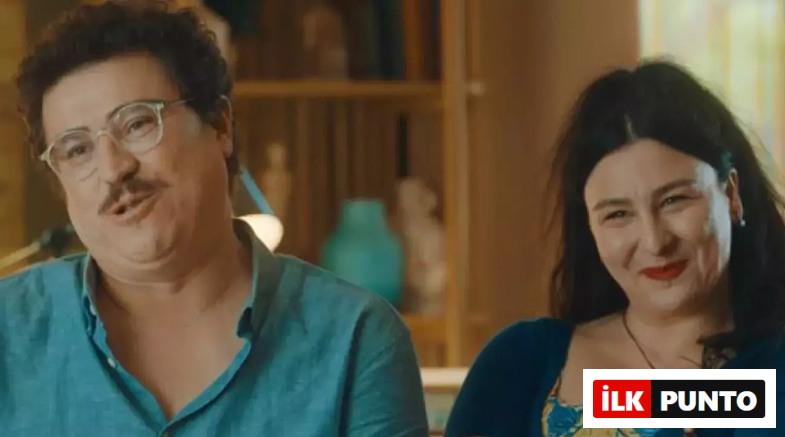 Mutluyuz Film Konusu ve Oyuncuları