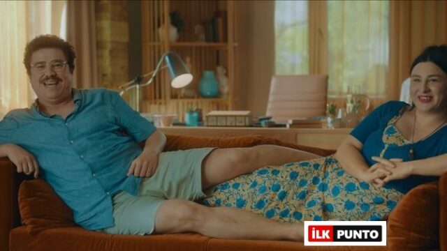 Mutluyuz Film Konusu ve Oyuncuları