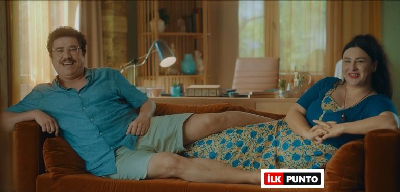 Mutluyuz Film Konusu ve Oyuncuları