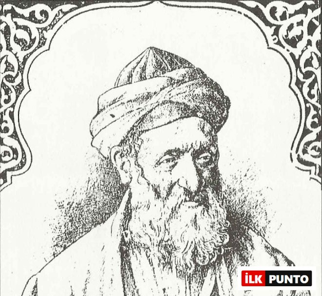 Nasrettin Hoca Kimdir Nasrettin Hoca Kimdir