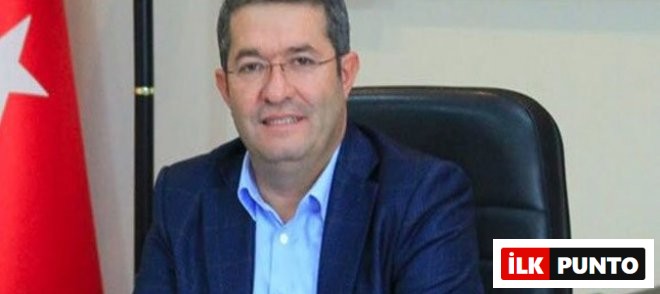 Necdet Takva