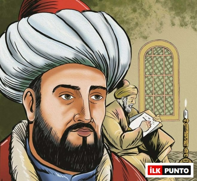 Nizamülmülk Ölümü