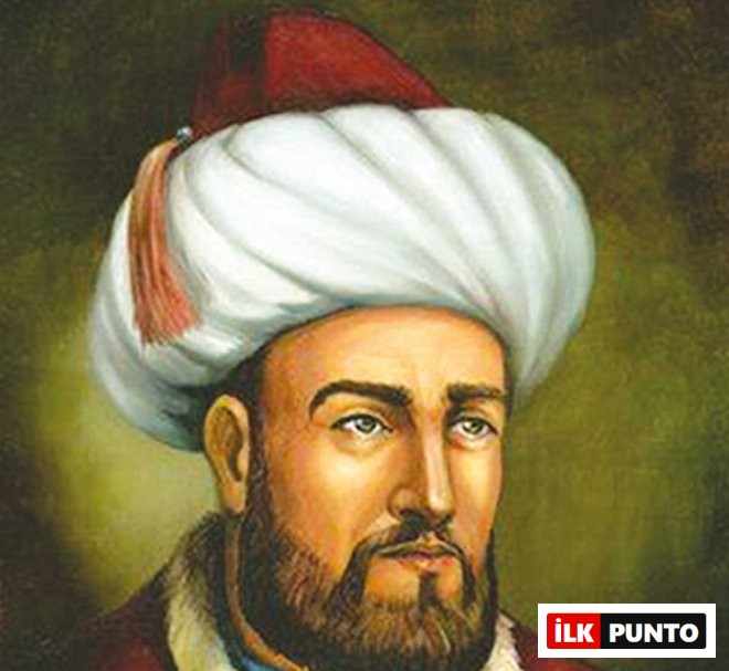 Nizamülmülk Nereli