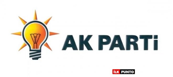 Nuray Oral Kimdir? & Hakkında Bilgi