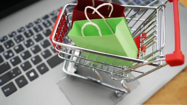 Odea Ayrıcalıklar Dünyası ile Harcamalarınız Birikime Dönüşüyor