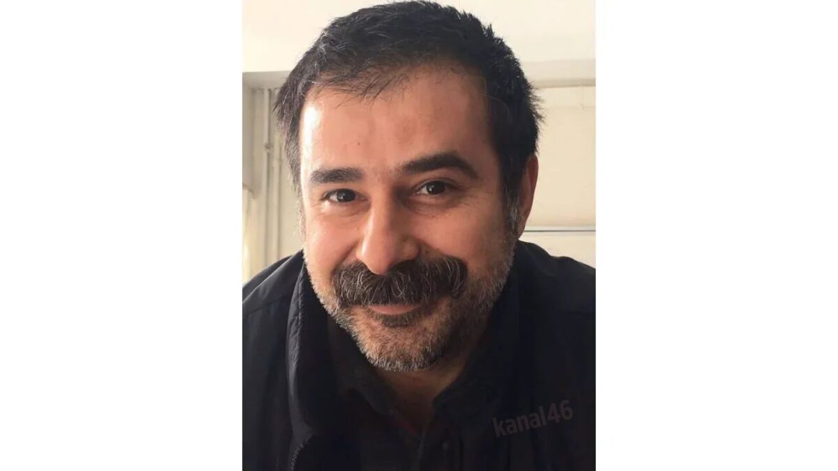 Öğretmen Cem Temel Saraçoğlu Kimdir, Neden Öldü?