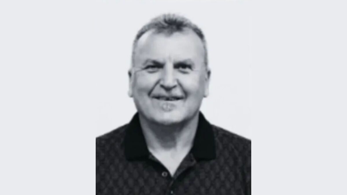 Öğretmen Hüseyin Durna Kimdir, Neden Öldü? Ölüm Nedeni Açıklandı Mı?