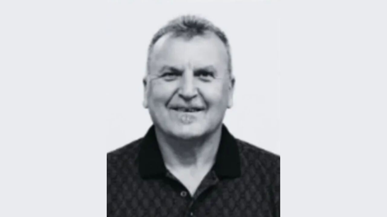 Öğretmen Hüseyin Durna Kimdir, Neden Öldü? Ölüm Nedeni Açıklandı Mı?