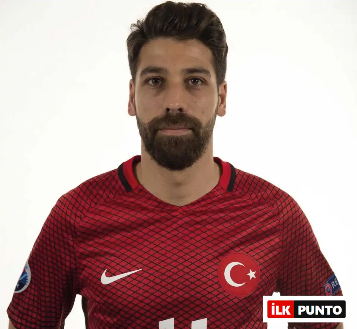 Olcay Şahan Kimdir?